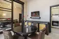 Appartement 6 chambres 500 m² en Moscou, Russie