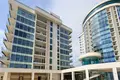 Apartamento 1 habitacion 67 m² Budva, Montenegro