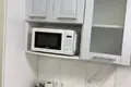 Mieszkanie 1 pokój 25 m² Odessa, Ukraina