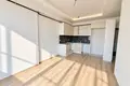 Apartamento 2 habitaciones 63 m² Mezitli, Turquía