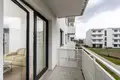 Wohnung 2 zimmer 40 m² in Krakau, Polen