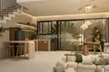1 bedroom Villa  Benoa, Indonesia