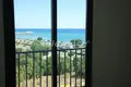 2 bedroom apartment 135 m² Erdemli, Turkey