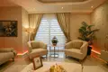 Wohnung 4 Schlafzimmer 183 m² Mittelmeerregion, Türkei