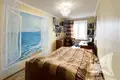 2 room apartment 45 m² Brest, Belarus