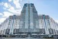 Квартира 3 комнаты 117 м² Минск, Беларусь