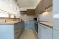 Mieszkanie 3 pokoi 177 m² Becici, Czarnogóra
