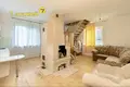 House 61 m² Rakauski sielski Saviet, Belarus