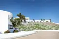 Haus 3 zimmer 154 m² Algorfa, Spanien