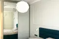Apartment for rent in Lisi Veranda