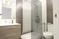 Appartement 3 chambres 74 m² Guardamar del Segura, Espagne