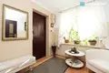 Apartamento  Cracovia, Polonia