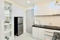 Condo z 1 sypialnią  Ban Na Chom Thian, Tajlandia