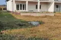 Haus 300 m² Lieskauka, Belarus