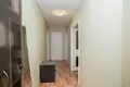 Wohnung 3 zimmer 83 m² Minsk, Belarus