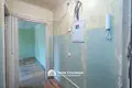 Квартира 1 комната 30 м² Минск, Беларусь