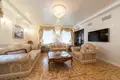 Maison 6 chambres 645 m² Babites pagasts, Lettonie