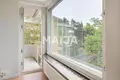Wohnung 2 zimmer 42 m² Verwaltungsgemeinschaft Helsinki, Finnland