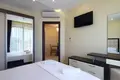 Appartement 3 chambres 80 m² Becici, Monténégro