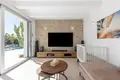 Apartamento 3 habitaciones 114 m² Los Montesinos, Španjolska
