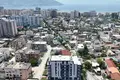 2 bedroom apartment 96 m² Bashkia Vlore, Albania