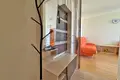 Apartamento 2 habitaciones 66 m² Sveti Vlas, Bulgaria