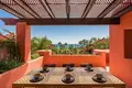 3 bedroom apartment 206 m² Dos Hermanas, Spain