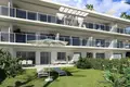 Квартира 3 комнаты 85 м² Finestrat, Испания