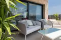 Villa de tres dormitorios 118 m² Los Montesinos, Španjolska