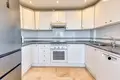 2 bedroom apartment 70 m² Casares, Spain