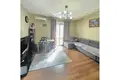 1 bedroom apartment 60 m² Bashkia Durres, Albania