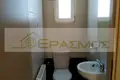 Коттедж 3 спальни 160 м² Loutraki Perachora Agioi Theodoroi Municipality, Греция