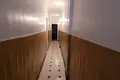 Wohnung 3 Schlafzimmer 137 m² Torrevieja, Spanien