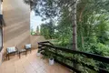 Maison 178 m² Baranowo, Pologne