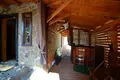Appartement 4 chambres 260 m² Papiarnianski sielski Saviet, Bélarus