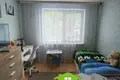 3 room apartment 73 m² Lida, Belarus