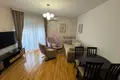 Apartamento 1 habitación 65 m² en Miami, Estados Unidos