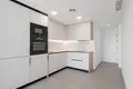 Wohnung 2 Schlafzimmer 105 m² Mijas, Spanien