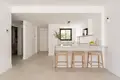 Wohnung 2 Schlafzimmer 80 m² Dos Hermanas, Spanien