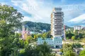 Maison 530 m² Evenkiysky Rayon, Russie