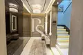 villa de 5 chambres 624 m² Doubaï, Émirats arabes unis