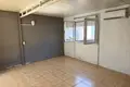 Квартира 3 спальни 65 м² Дос-Эрманас, Испания