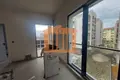 1 bedroom apartment 56 m² Bashkia Durres, Albania