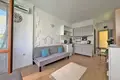 Wohnung 1 zimmer 32 m² Nessebar, Bulgarien