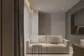 Wohnung 43 m² Torrevieja, Spanien