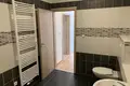 Квартира 4 комнаты 141 м² Столица Прага, Чехия