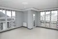 Dúplex 5 habitaciones 158 m² Beylikduzu, Turquía