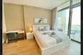 Wohnung 1 Schlafzimmer 74 m² Dubai, Vereinigte Arabische Emirate