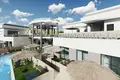 2 bedroom apartment 67 m² Algorfa, Spain