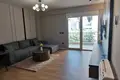 Квартира 1 комната 105 м² Дуррес, Албания